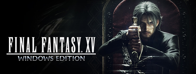 Ff15 Windows のベンチマークとおすすめpc The比較