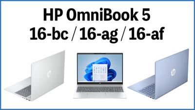 新製品情報